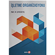 letme Organizasyonu etin Bekta Beta Yaynevi