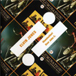 illumination! Dear John C. Elvin Jones