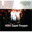 Super Trouper Abba