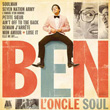 Ben L`Oncle Soul