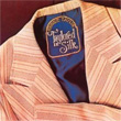 Taylored In Silk Johnnie Taylor