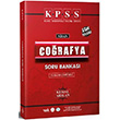 KPSS Corafya Son Tekrar zml Soru Bankas Kemal Arslan