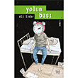 Yolun Ba Ali Lidar thaki Yaynlar