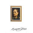 Atatrk 14x20 80 Yaprak A6 Dikili izgili Bloknot Keskin Color 1403139904