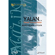 Yalan Balam Yaynclk