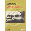 Yatllk: Okul Ev Olunca Balam Yaynclk