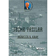 Seme Yazlar Balam Yaynclk