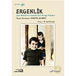 Ergenlik - Anne Babalar ve Uzmanlar in Nirengi Noktalar Balam Yaynclk