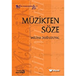 Mzikten Sze Balam Yaynclk