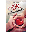 Aşk Kalbin Duasıdır Emre Tuncer Hayy Kitap