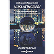 Vuslat ncileri Demet Baykal Uyan Yaynevi