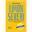 Limon ekeri Hasan Uur Gr Hayy Kitap