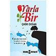 Yarla Bir ar Doan Uyan Yaynevi