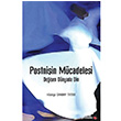 Postniin Mcadelesi Hsniye Canbay Tatar Phoenix Yaynevi