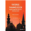 Yeni Dinsel Tahammlszlk Martha C. Nussbaum Phoenix Yaynevi