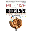 Reddedilemez Evrim ve Yaratl Bilimi Bill Nye Geoturka
