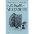 Hac Bayram Veli erhi skdarl Abdlhay Celveti  H Yaynlar