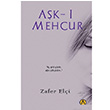 Ak Mehcur Zafer Eli Ares Yaynlar