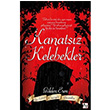 Kanatsz Kelebekler Glden Eren Az Kitap