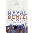 Hayal Denizi Aydn Hz Tima Yaynlar
