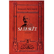 Safahat Mehmed Akif Ersoy Tima Yaynlar