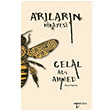 Arlarn Hikayesi Celal Ali Ahmed Tefrika Yaynlar
