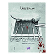 Otopsist  mit Ercan Yade Kitap