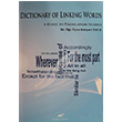Dictionary of Linking Words Krat Cesur Paradigma Akademi Yaynlar