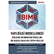 BIM Yap Bilgi Modellemesi Beliz zorhon Abaks Kitap