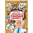 Dehalarla Tanma Rehberi Popler Bilgi Serisi Attila ztrk Yediveren ocuk