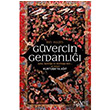 Gvercin Gerdanl bn Hazm Sufi Kitap