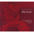 Billy Rubin Johannes Enders
