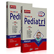 Pediatri 2 Cilt Konu Kitab Klinisyen Yaynclk