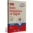 Kadn Doum Konu Kitab Klinisyen Yaynclk