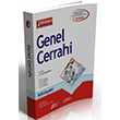 Genel Cerrahi Konu Kitab Klinisyen Yaynclk