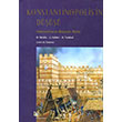 Konstantinopolisin D Kitap Yaynevi