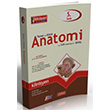Anatomi Konu Kitab Klinisyen Yaynclk