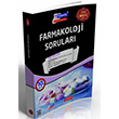 Farmakoloji Sorular Klinisyen Yaynclk