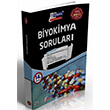Biyokimya Sorular Klinisyen Yaynclk