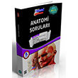 Anatomi Sorular Klinisyen Yaynclk