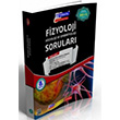 Fizyoloji Histoloji ve Embriyoloji Sorular Klinisyen Yaynclk