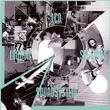 London Sessions LCD Soundsystem