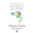 Hayatn inden Sevgi Hikayeleri - 3 Cneyd Suavi Gen Tima