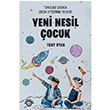 Yeni Nesil ocuk Tony Ryan Optimist Yayn