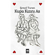 Kupa Kzn As enol Turan tken Neriyat