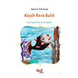 Kk Kara Balk Samed Behrengi Kanes Yaynlar