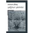 Yamur Yanklar Osman Akta Artos Kitap