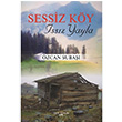 Sessiz Ky Issz Yayla zcan Suba  Sokak Kitaplar Yaynlar