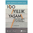 100 Yllk YaamLynda Gratton Scala Yaynclk