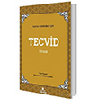 Kuran Talebeleri in Tecvid Kitab mer aklc Hner Yaynevi